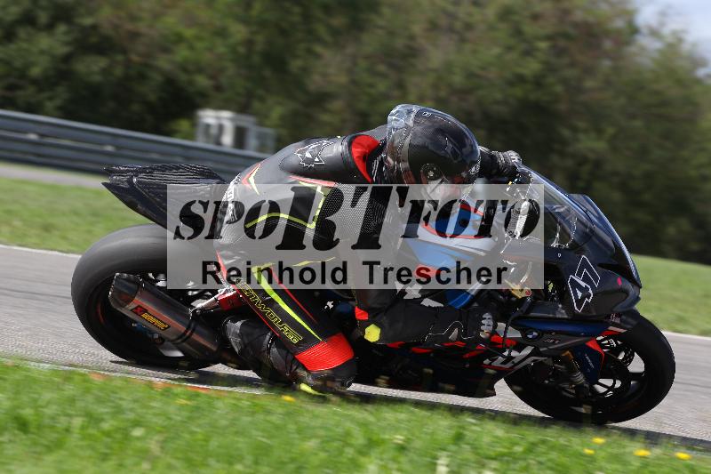 Archiv-2022/63 10.09.2022 Speer Racing ADR/Gruppe rot/47